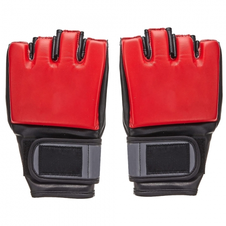 MMA Apparels